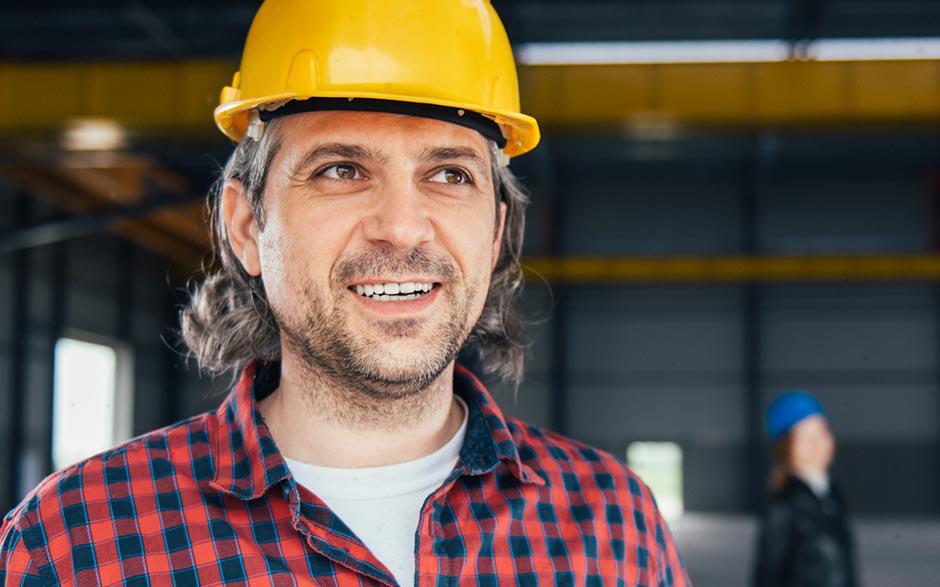 entreprise assainissement Limeil-Brévannes
